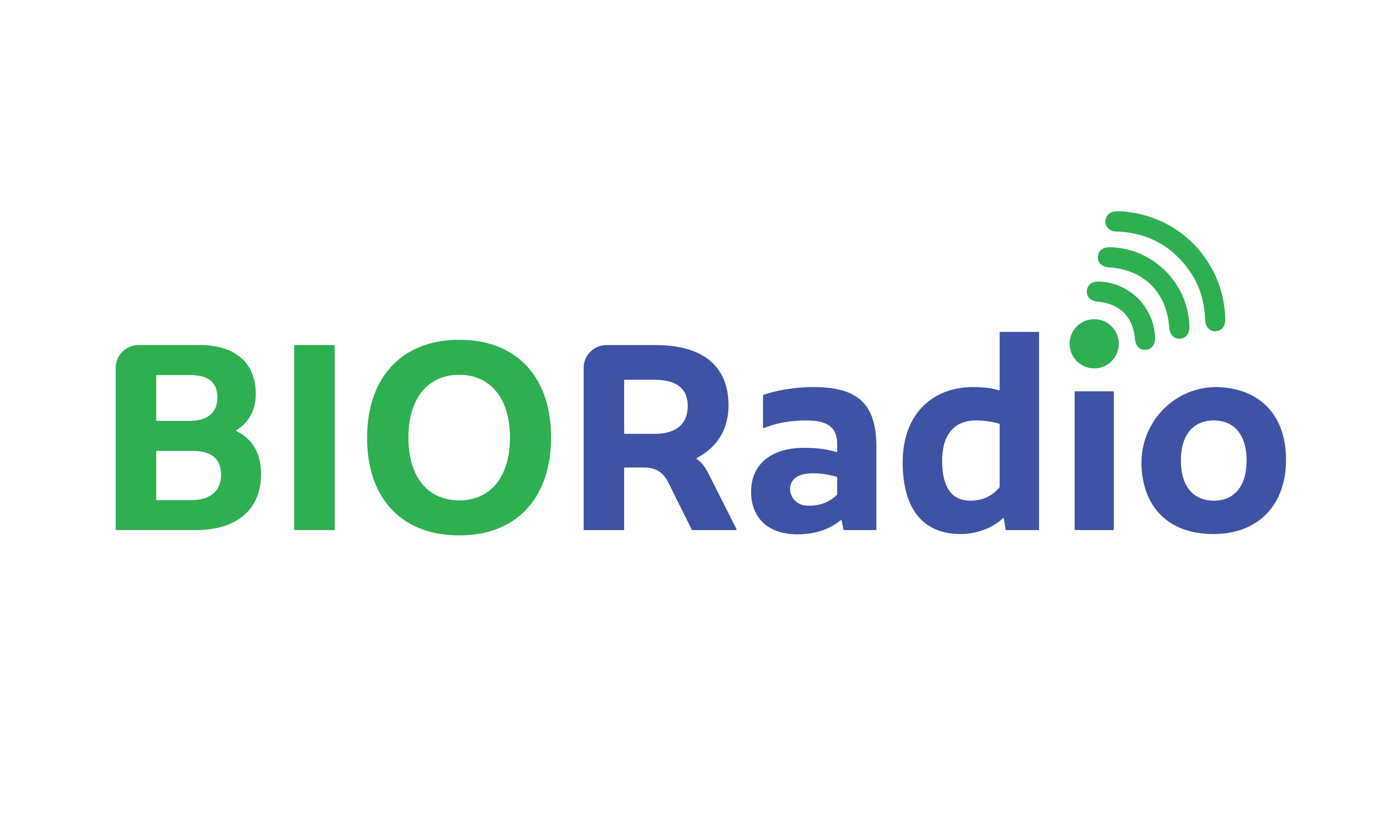 BioRadio logo